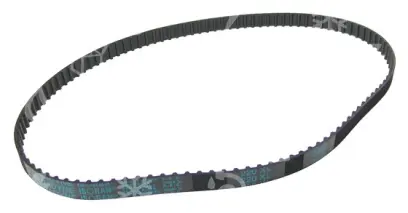 řemen zubatý 220 XL, ZELMER, k robotu 877